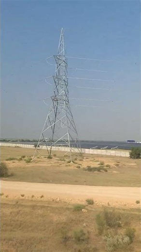 hanste hanste cut jaaye raste manjili yahi chalti Rahe Rajasthan ka short video