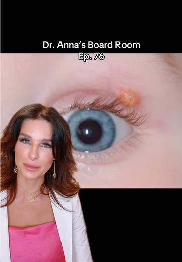 Understanding Juvenile Xanthogranuloma: Symptoms and Care