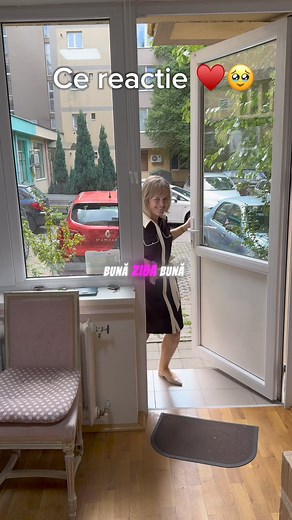 101K views · 600 reactions | Challenge accepted | Laura Maxim Studio | Facebook