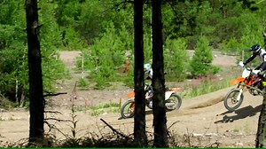 54K views · 711 reactions | Follow us to the last test day with our new motocross shock the TTX FLOW! To see the full film from the test and learn more about the new TTX FLOW follow this link: https://www.ohlins.com/ttx-flow/ If you like what we do please share! | Öhlins Racing - Motorcycle | Facebook