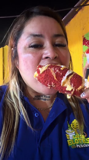 Vente a la palacios