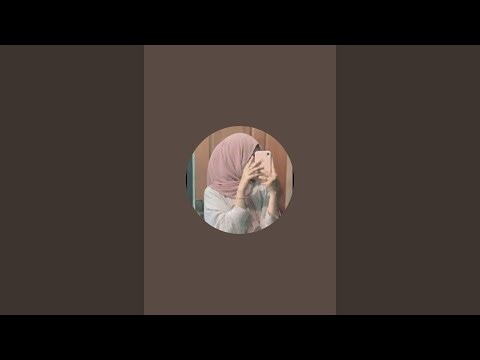 TR home v log is live