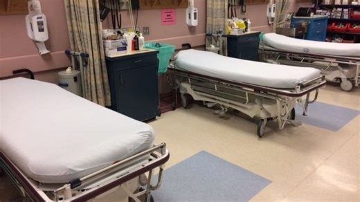 Some of the ‘safeguards’ in medically assisted dying have been removed: physician