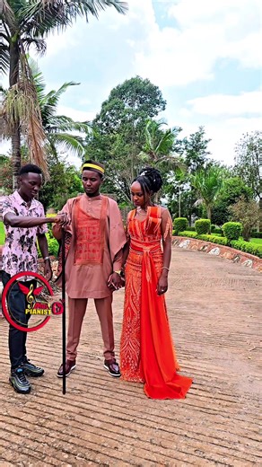 Best Auto Parts and Beauty Shops in Your Area