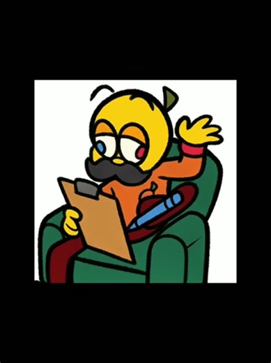 objection funk (versao mdt) #mundotorajo #torajo #aleatorio #musica #zulmi