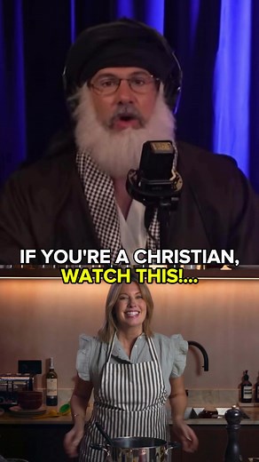 Exploring Jesus in the Context of Hebrew and Jewish History