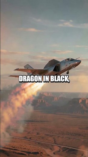 The Race to Earth's Fastest Machines