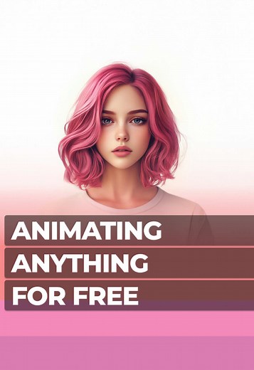 Free AI Video Models Installation Guide with PINOKIO Keyword