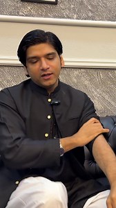 62K views · 130 reactions | اب پائیں پر سکون اور آرام دہ نیند. صرف چند قطرے لگائیں اور رات بھر ڈپریشن فری اور پر سکون نیند پائیں ✔️ Pakistan's Best Essential Oil Brand ✔️ For Order/Inquiry: 0322-7276200 ✔️ Free Home Delivery Our Promises: DRAP Registered Products ✔️ ISO Certified  PCSIR Certified  Halal & 100% Organic | Sukooon Wellness | Facebook