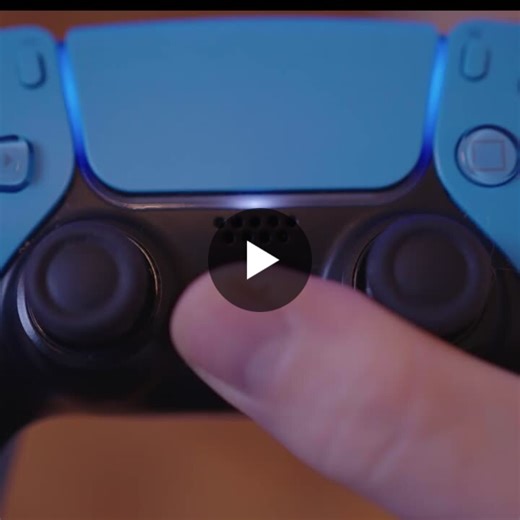 We have launched the Games and Animation Academy of Wales, placing Wales at the forefront of the global digital entertainment economy. The Academy creates a national and international centre of… | University of South Wales