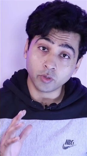 ❄️ Freeze Branding: Humane, Painless & Scar-Free! 🐄