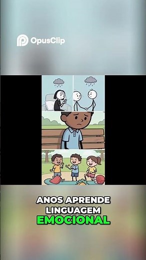 Desenvolvimento Emocional Infantil Guia Completo!