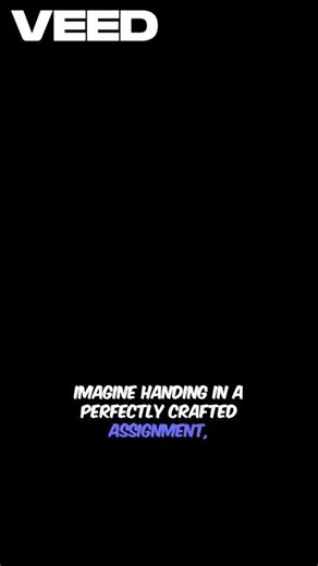 Business Statistics Assignment Services for Accurate Data Analysis