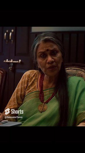 Exam Guruji on Reels