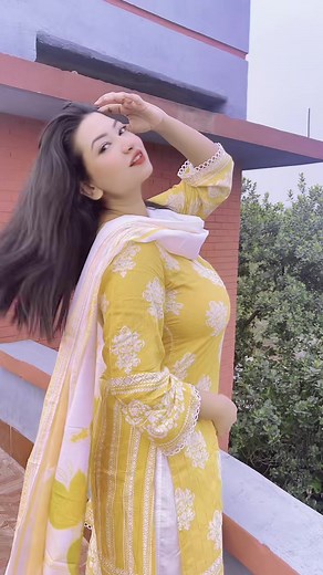 New Songs for TikTok | Pom Pom XXL, Desi Maal, Hot TikTok Stars Videos