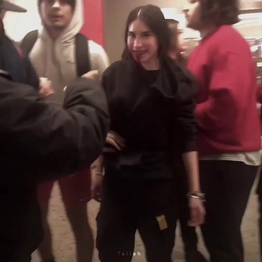 5v1 Edits: Explosive Fight Scenes Compilation