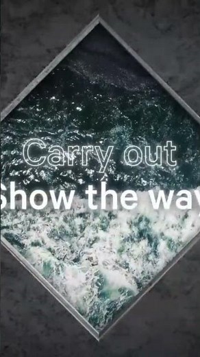 Void_Chords feat.MARU - The Other Side of the Wall