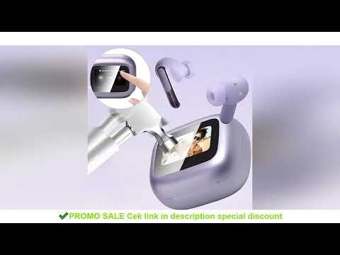 3/1PCS For JBL Live Beam 3 LCD Screen Protective Film Clear Scratch Proof Bluetooth Hearphone Box Sc