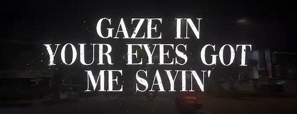 forever🗣️>>>> #shawnlyricsss #lyrics #fyp