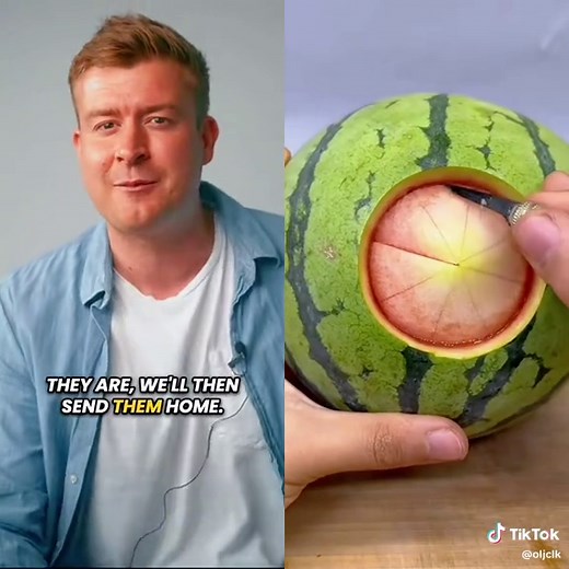 #fyp #fypage #tiktok #foryou #trending