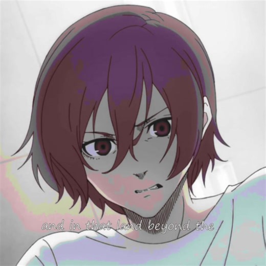 Chigiri Character Highlight from Blue Lock