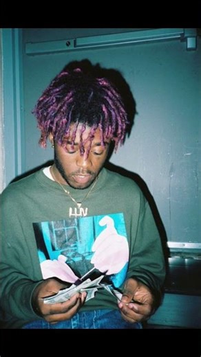 BREAK YOUR BACK Lil Uzi x Ice Spice Type Beat