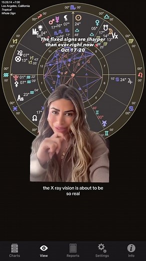 may🦋 | It’s a time of bold speech and fearless ideas, when every sentence feels like a spark and every conversation can start a fire. Voices carry... | Instagram