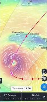 HAARP LINES WEATHER MODIFICATION CONTROLLING THE WEATHER