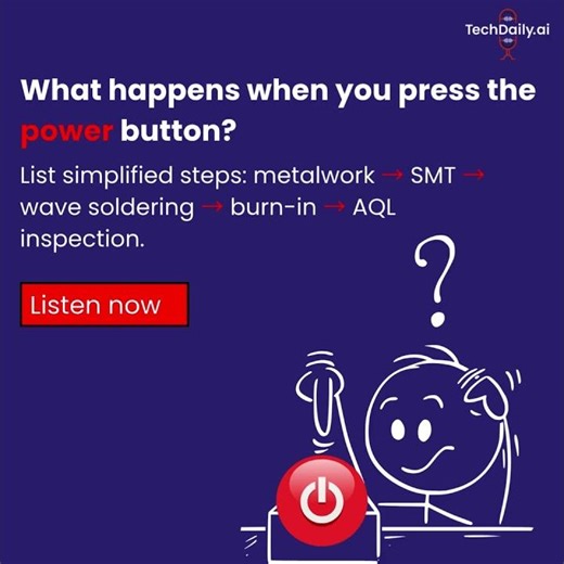 Think mini PCs are just tiny desktops?