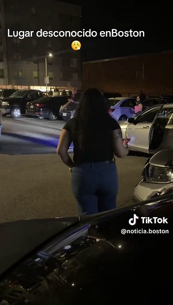 #viraltiktok #tiktokcartalkcontest #tiktokcartalkcontest #bostontiktok | boston massachusetts