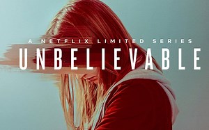 豆瓣9.3分, Netflix 高分新剧, 一桩令人《难以置信》的性侵案的沉思（上）