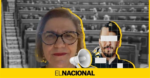 La rèplica de Rahola als policies infiltrats: "Tot això és franquisme"