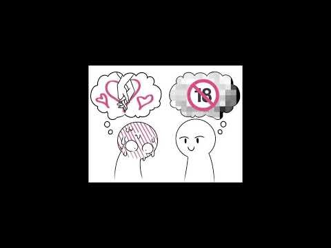 My favorite 𝑭𝒓𝒆𝒂𝒌 audios cause idk [desc]