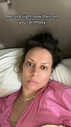 39K views · 138 reactions | Birthday makeup by the goat  tutorial & grwm on my yt #tymetheinfamous #birthdaymakeup #makeuptransformation #inverted #birthdayinspo #beauty #makeup #makeupartist #beforeandaftermakeup #baddiemakeup #fullglam | Tyme the Infamous | Facebook