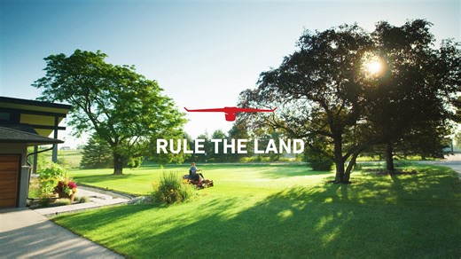 2.7K views · 18 reactions | Make a major power move. ✔️ Cut down on mowing time ✔️ Achieve professional results ✔️ Rule your land All with the Toro TimeCutter. | Toro Yard | Facebook