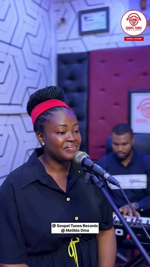 Miraculous Igbo Worship Songs