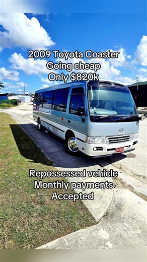 #fyppppppppppppppppppppppp #jamaicatiktok #trendingvideo #latest #viraltiktok