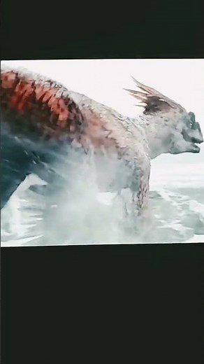 evolution of pyroraptor