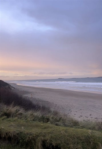 Exploring the Beauty of Ireland: A Travel Dream