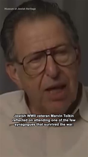 650 reactions · 12 comments | 80 years ago, the Allied forces...