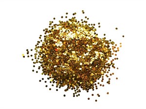 Newsom Kills Glitter, Microbead Ban Bill Authored By SD Lawmaker