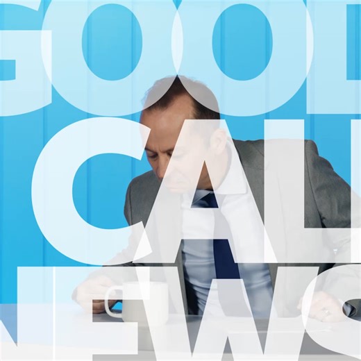 The all-new iPhone 17 Pro? For $0? Without the most expensive plan? That's a win-win-win. | AT&T