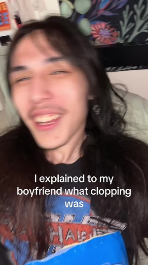 Understanding Clopping in the MLP Community