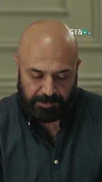 Aap Mein Bahut Spark Hai #sabaqamar #shortsfeed #shorts #pamaal #multiverseentertainment