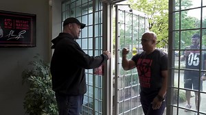 1.3K views · 42 reactions | An all-access day with Shawn Ray! Follow legendary IFBB Hall of Fame bodybuilder, Shawn Ray, on his visit to MUTANT Nation HQ, The MUTANT Mecca - West Coast Iron, and official signing as new MUTANT Global Brand Ambassador. Go to the link in our bio for the full video. - #mutantnation #mutantsquad #areyouallin #shawnray | Mutant | Facebook