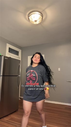 🤣🤣🤣🤣🤣🤭#viral #contenido | getting funky on a friday night