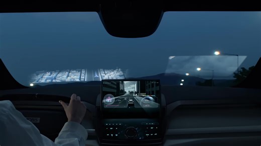 At CES 2026, Hyundai Mobis showcases more than 30 mobility convergence technologies under the theme “Layer of Progress.” From the updated M.VICS 7.0 cockpit solution to X-by-Wire control technology, discover how connected solutions evolve together. #HyundaiMotorGroup #HyundaiMobis #CES #CES2026 #MVICS #XbyWire #HWD | Hyundai Motor Group