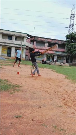 Amazing 😱batting 🏏 #cricket #shorts #ytshorts