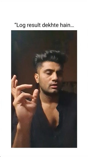 Stop comparing #shorts #compersion #mindsetshift #selfdevelopment #confidence