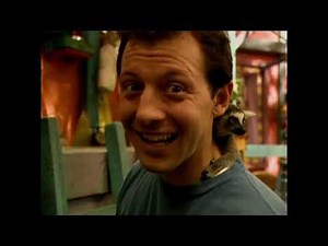 Zoboomafoo S01E20 Animal Daycare; featuring lemurs, bobcats, foxes, and more!